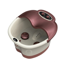 Rocago Body Massager SPA Badewanne Fußmassagegerät